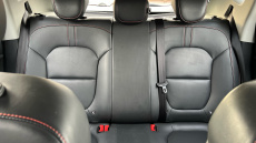 MG ZS 1.0T GDi Exclusive 5dr DCT Petrol Hatchback